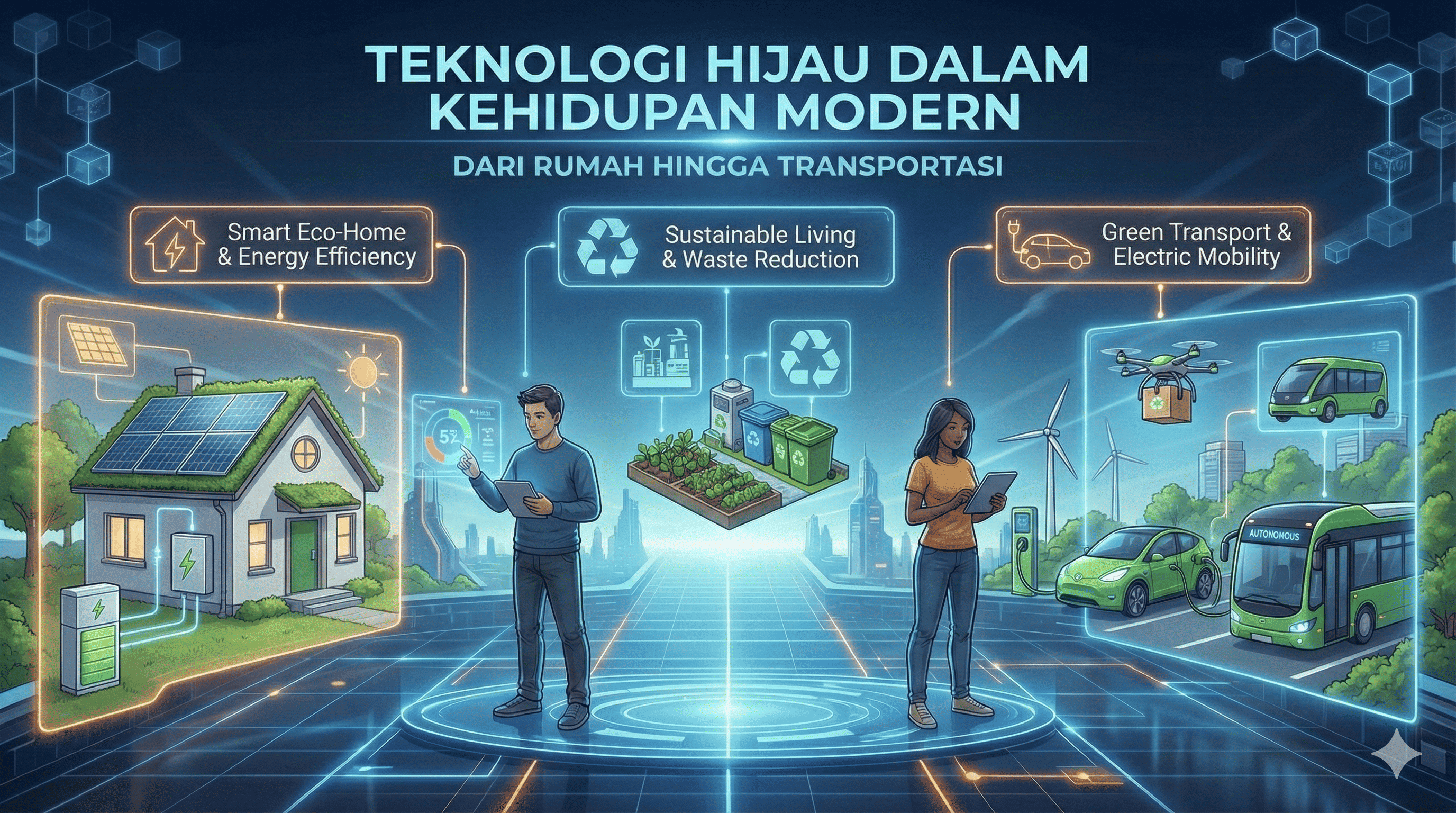 1767545911_teknologi hijau dalam kehidupan modern 1.1.png
